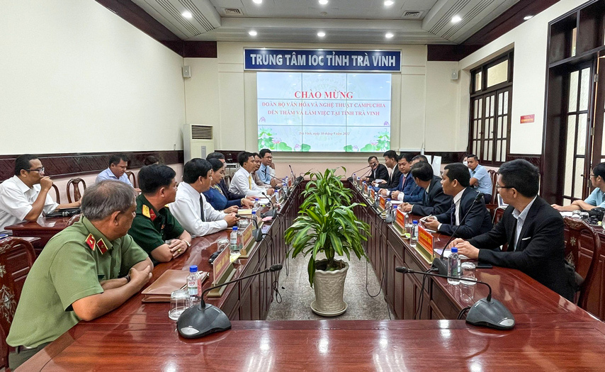 Tuan Vh Cpc Tai Tra Vinh 04