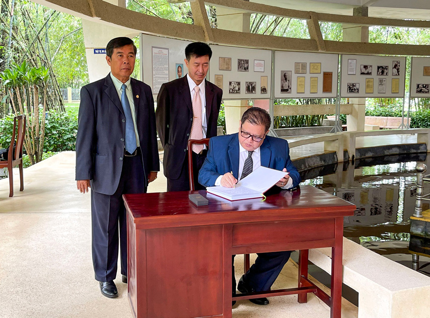 Tuan Vh Cpc Tai Tra Vinh 05