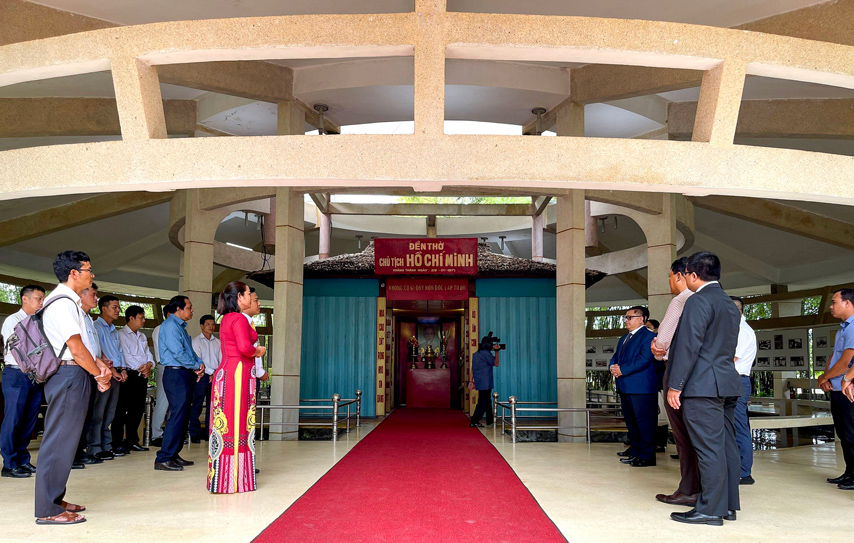 Tuan Vh Cpc Tai Tra Vinh 09