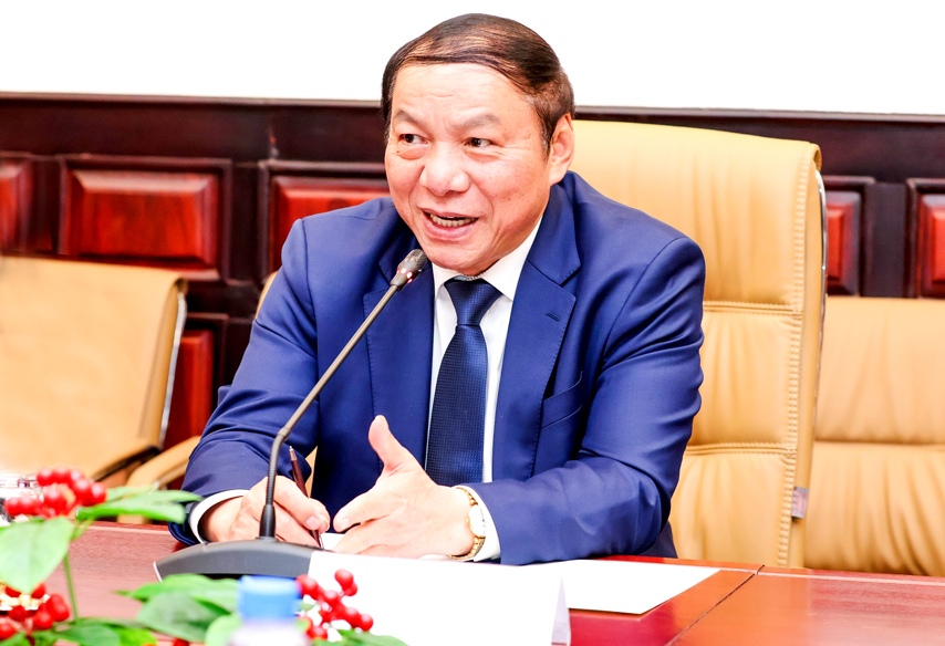 Vn Cpc Ky Thoa Thuan Hop Tac The Duc The Thao 02