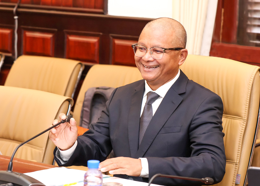 Vn Cpc Ky Thoa Thuan Hop Tac The Duc The Thao 06