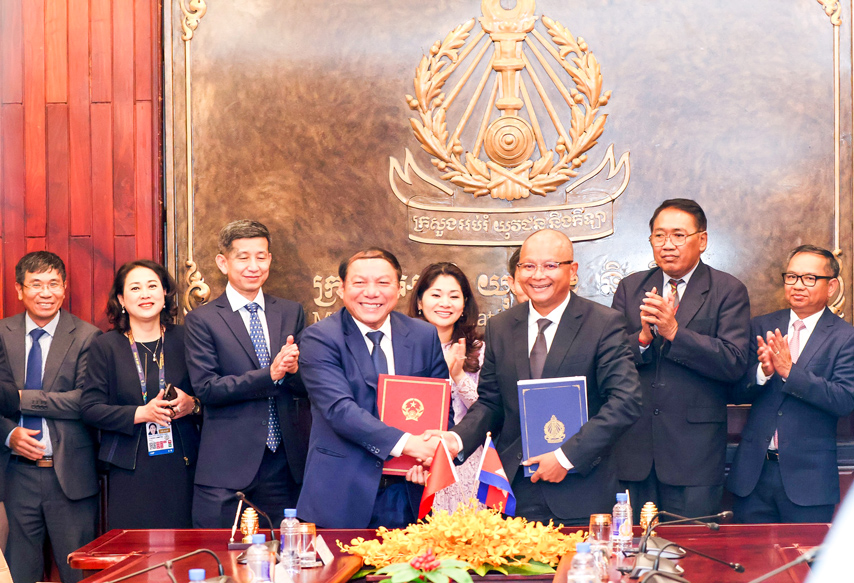 Vn Cpc Ky Thoa Thuan Hop Tac The Duc The Thao 08