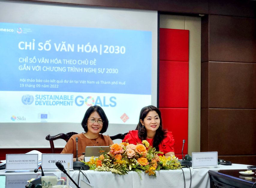 Bao Cao Ket Qua Du An Trien Khai Thi Diem Bo Chi So Van Hoa 2030 Cua Unesco 01