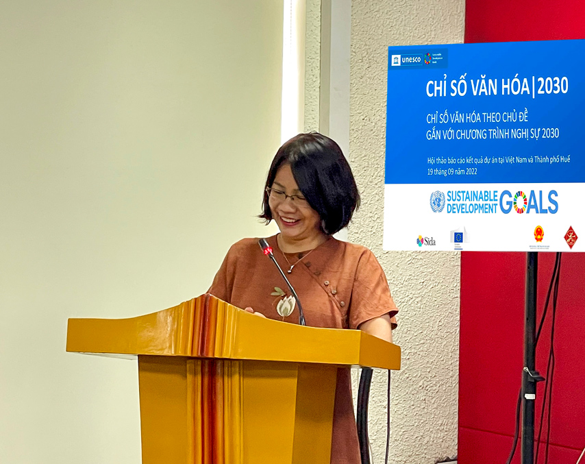 Bao Cao Ket Qua Du An Trien Khai Thi Diem Bo Chi So Van Hoa 2030 Cua Unesco 02