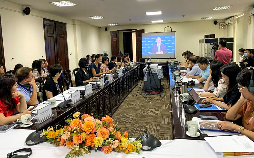 Bao Cao Ket Qua Du An Trien Khai Thi Diem Bo Chi So Van Hoa 2030 Cua Unesco 03