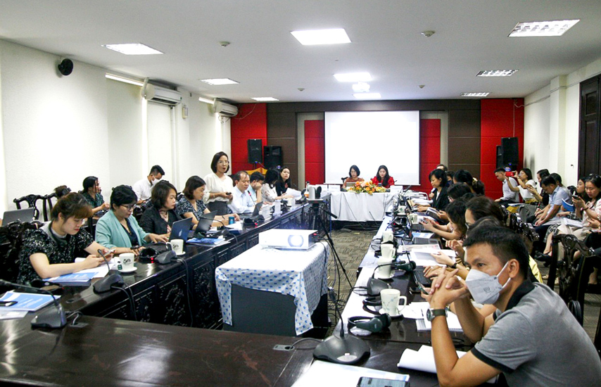 Bao Cao Ket Qua Du An Trien Khai Thi Diem Bo Chi So Van Hoa 2030 Cua Unesco 05