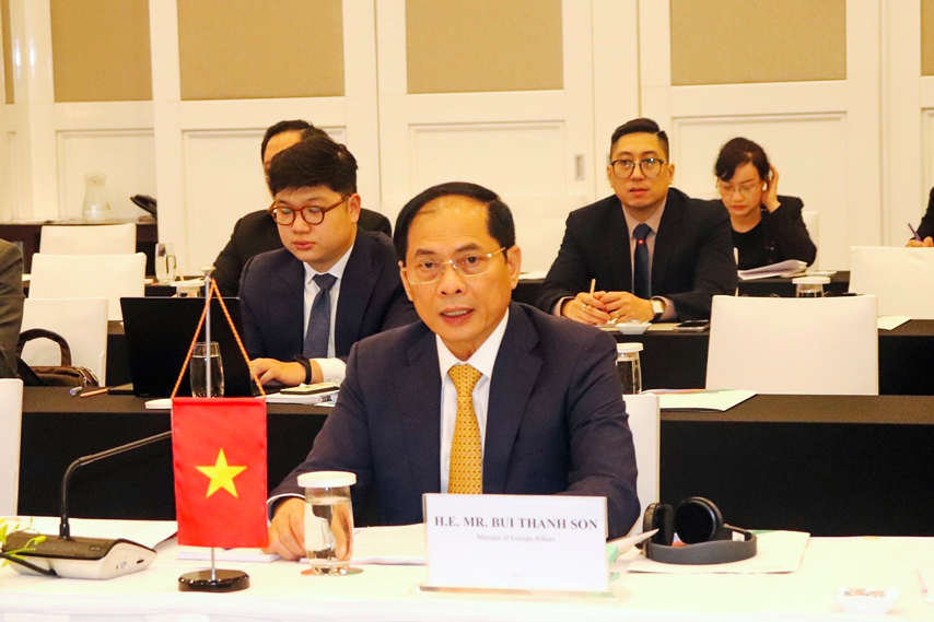 Day Manh Hop Tac Van Hoa The Thao Va Du Lich Viet Nam Campuchia Thong Qua Co Che Uy Ban Hon Hop 02