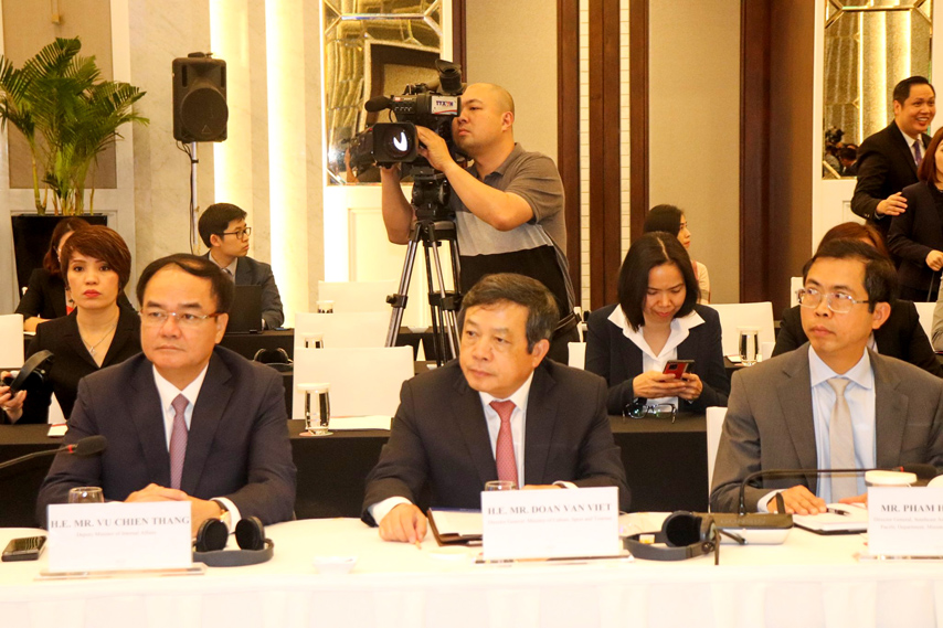 Day Manh Hop Tac Van Hoa The Thao Va Du Lich Viet Nam Campuchia Thong Qua Co Che Uy Ban Hon Hop 03