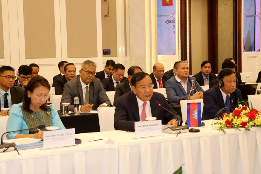 Day Manh Hop Tac Van Hoa The Thao Va Du Lich Viet Nam Campuchia Thong Qua Co Che Uy Ban Hon Hop 04