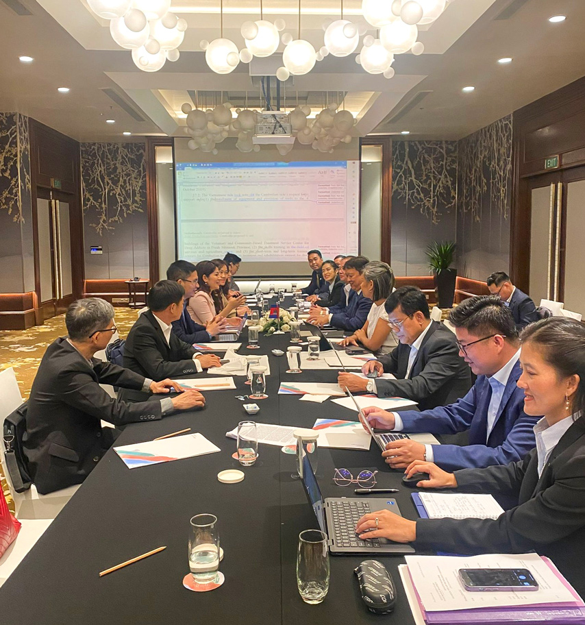 Day Manh Hop Tac Van Hoa The Thao Va Du Lich Viet Nam Campuchia Thong Qua Co Che Uy Ban Hon Hop 06