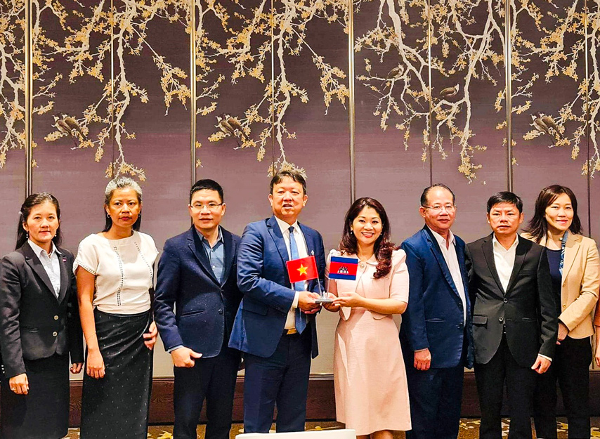 Day Manh Hop Tac Van Hoa The Thao Va Du Lich Viet Nam Campuchia Thong Qua Co Che Uy Ban Hon Hop 07