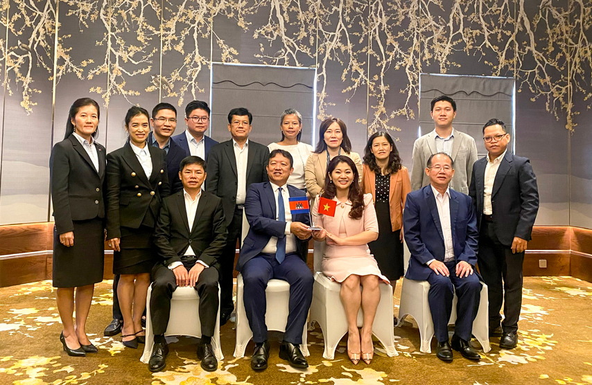 Day Manh Hop Tac Van Hoa The Thao Va Du Lich Viet Nam Campuchia Thong Qua Co Che Uy Ban Hon Hop 08