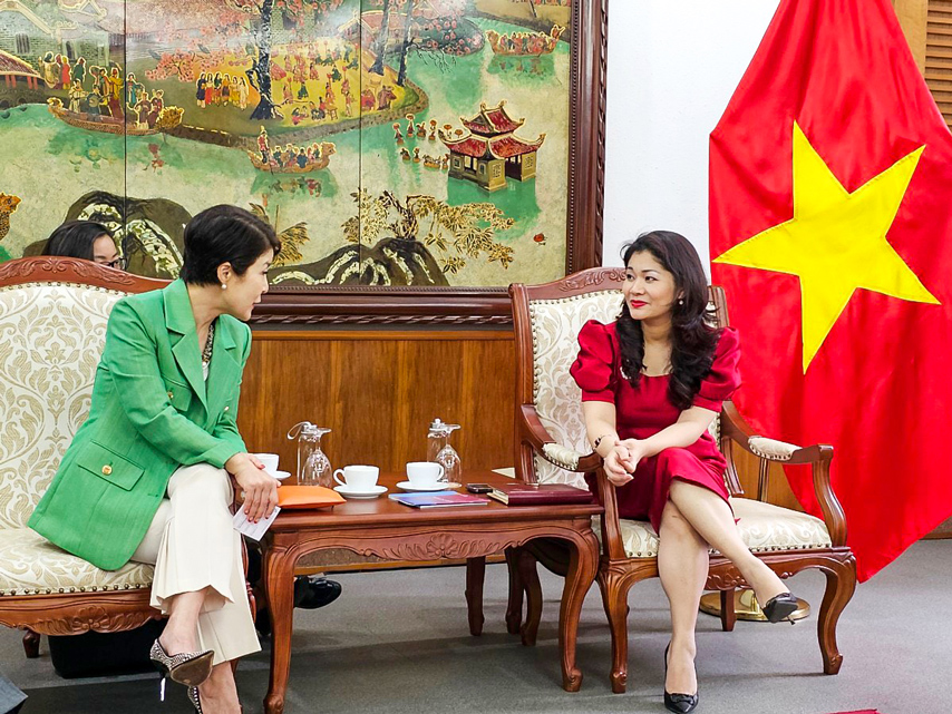 Han Quoc Mong Muon Viet Nam Ung Ho Dang Cai World Expo 2030 Busan 02