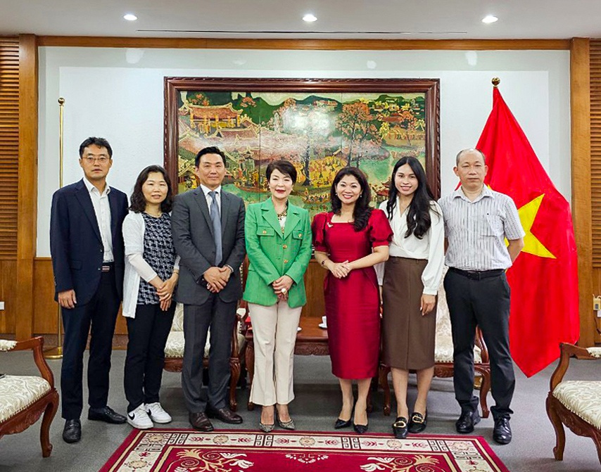 Han Quoc Mong Muon Viet Nam Ung Ho Dang Cai World Expo 2030 Busan 03