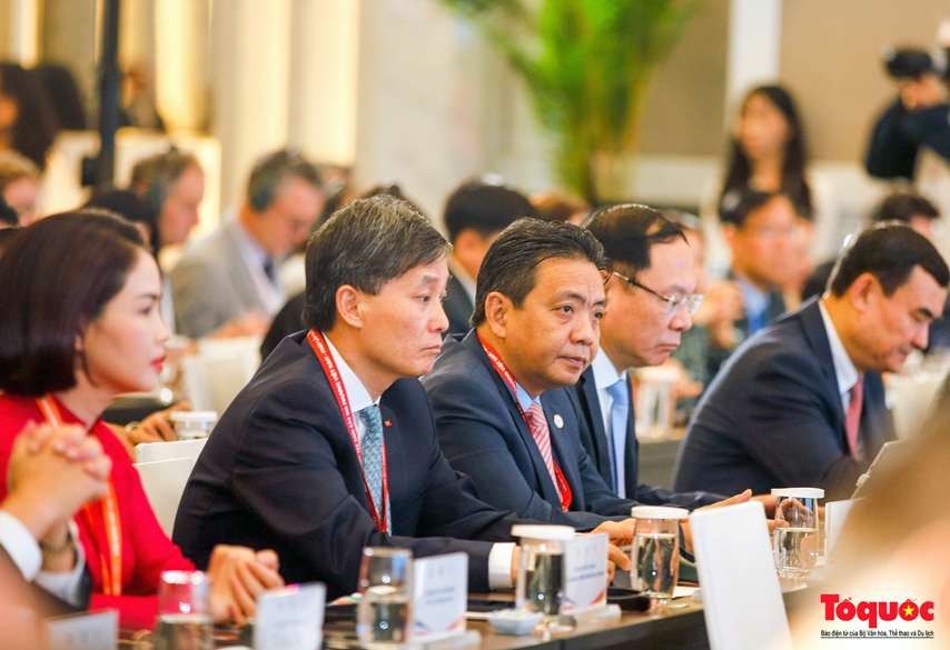 Hop Tac Van Hoa Du Lich Thuc Day Quan He Doi Tac Chien Luoc Viet Nam Phap 01