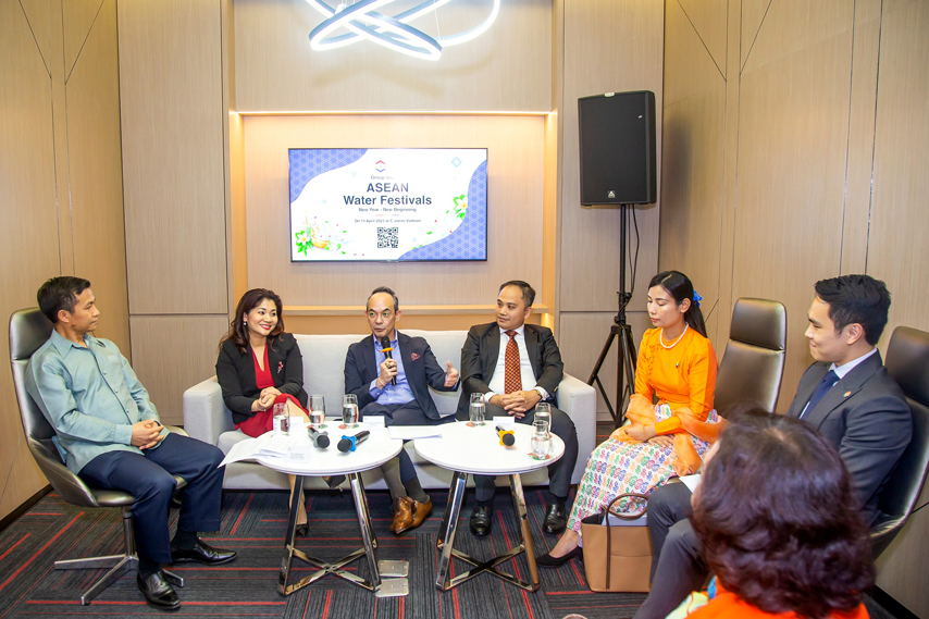 Le Hoi Te Nuoc Mot Net Dep Van Hoa Truyen Thong Cua Nguoi Dan Asean 01