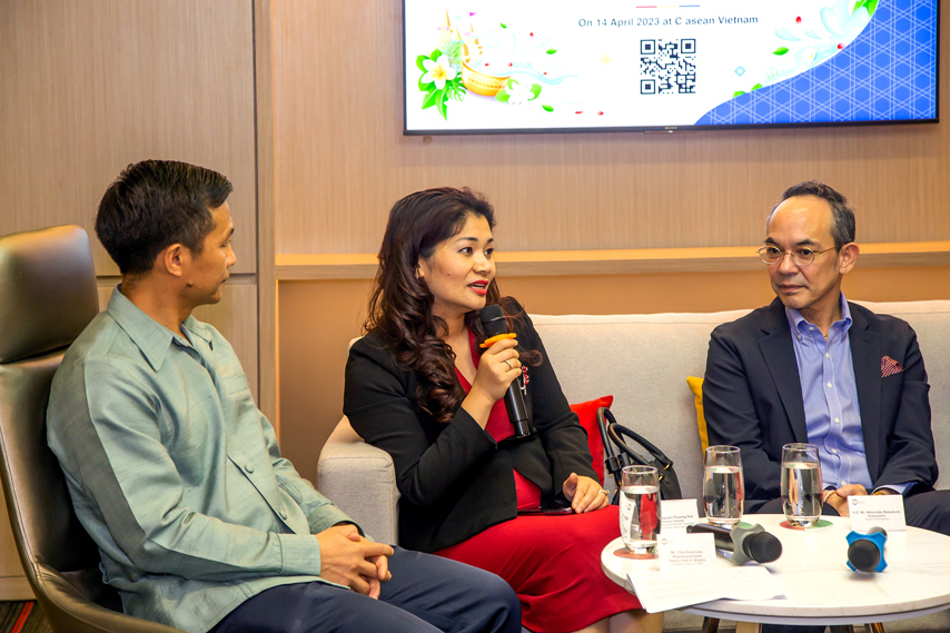 Le Hoi Te Nuoc Mot Net Dep Van Hoa Truyen Thong Cua Nguoi Dan Asean 02