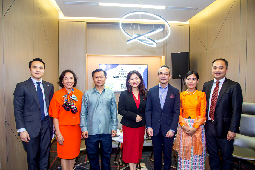 Le Hoi Te Nuoc Mot Net Dep Van Hoa Truyen Thong Cua Nguoi Dan Asean 03