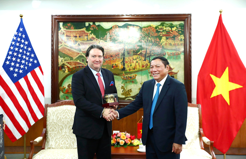 Nang Tam Hop Tac Trong Linh Vuc Van Hoa The Thao Va Du Lich Voi Hoa Ky 02