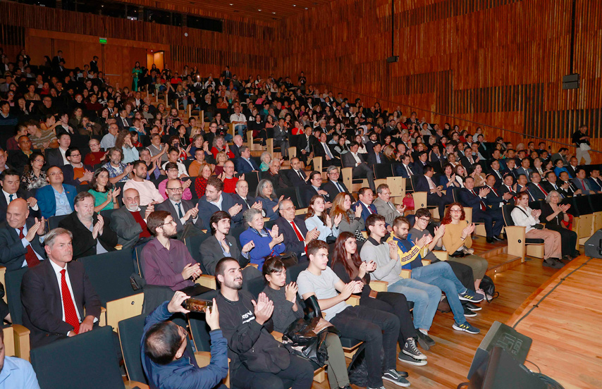 Nhung Sac Mau Viet Nam Tai Xu So Tango 06