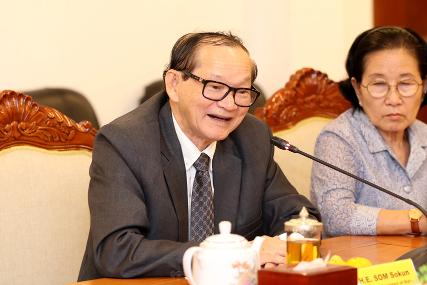 Phat Trien Hop Tac Van Hoa Gan Ket Tinh Huu Nghi Viet Nam Campuchia 02