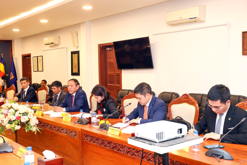 Phat Trien Hop Tac Van Hoa Gan Ket Tinh Huu Nghi Viet Nam Campuchia 03