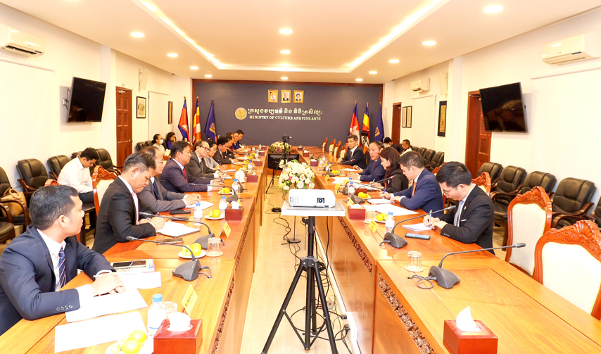 Phat Trien Hop Tac Van Hoa Gan Ket Tinh Huu Nghi Viet Nam Campuchia 05