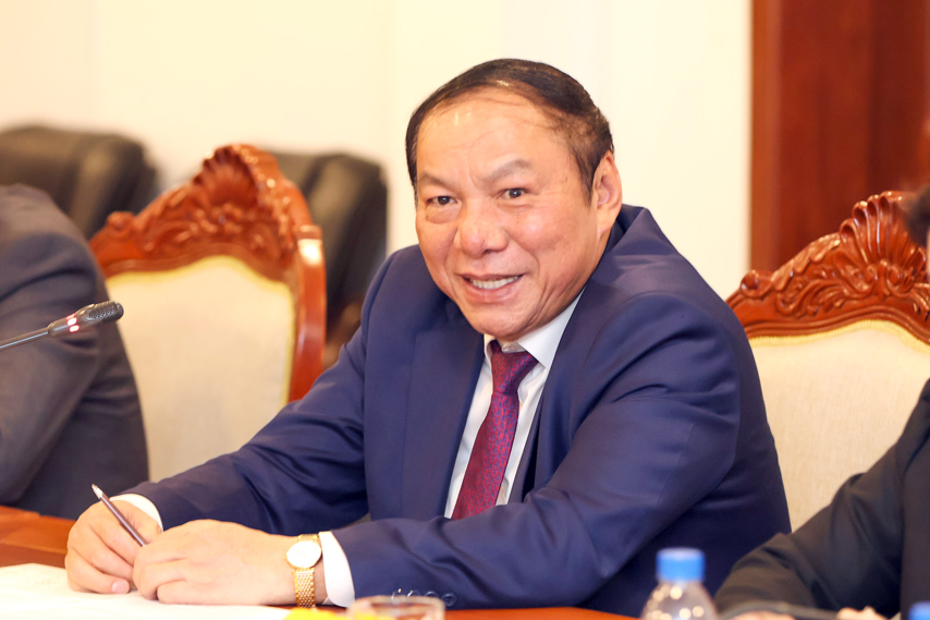 Phat Trien Hop Tac Van Hoa Gan Ket Tinh Huu Nghi Viet Nam Campuchia 06