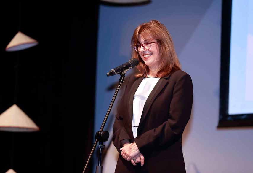 Sac Mau Van Hoa Viet Nam Toa Sang Tai Thu Do Montevideo Uruguay 01