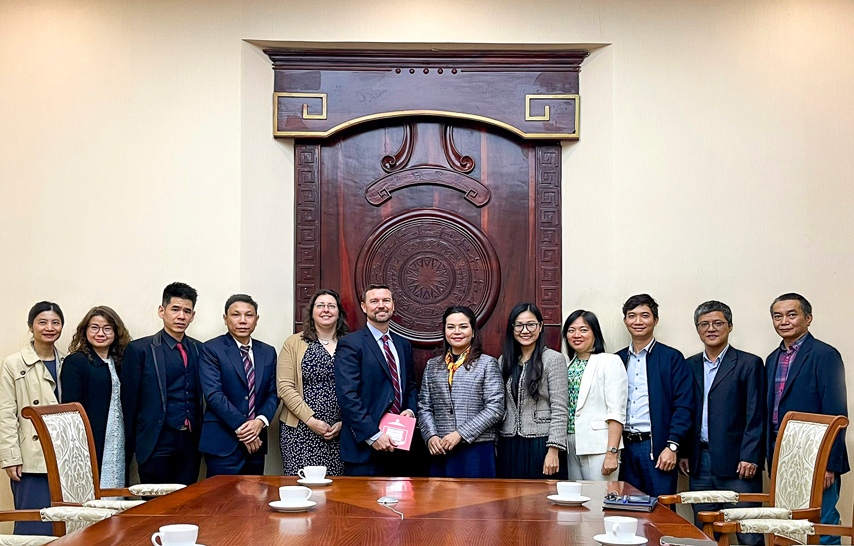 Tang Cuong Hop Tac Giua Hoa Ky Va Viet Nam Trong Linh Vuc Bao Ve Quyen So Huu Tri Tue 03