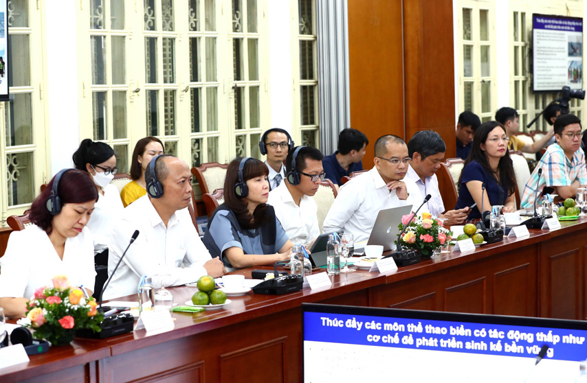 Tang Cuong Hop Tac Viet Nam Eu Ho Tro Phuc Hoi Phat Trien Nganh Du Lich Viet Nam 04