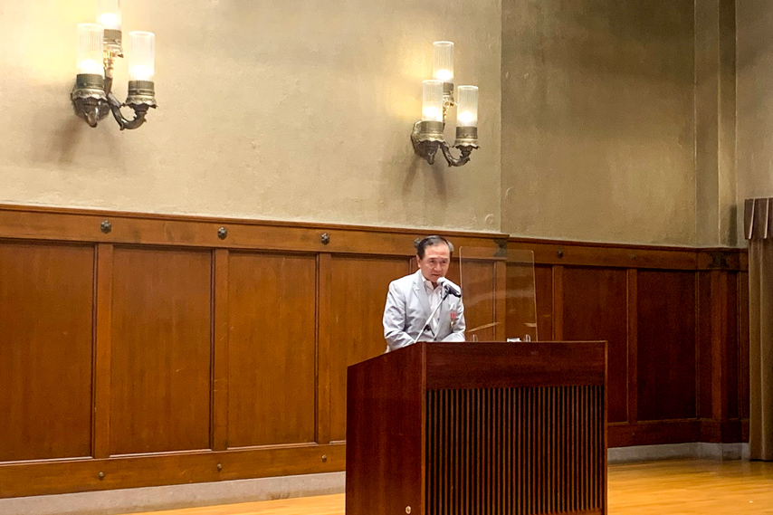 Tang Cuong Trao Doi Xuc Tien Du Lich Viet Nam Trong Khuon Kho Le Hoi Viet Nam Tai Kanagawa Nhat Ban 2022 02