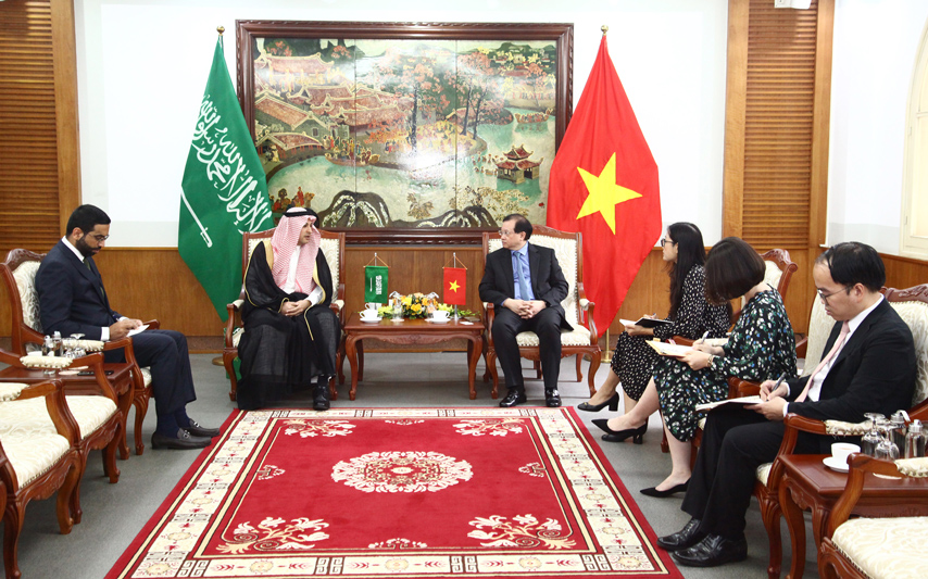 Thuc Day Hop Tac Van Hoa Du Lich Viet Nam A Rap Xe Ut Xung Voi Tiem Nang 01