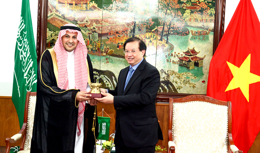 Thuc Day Hop Tac Van Hoa Du Lich Viet Nam A Rap Xe Ut Xung Voi Tiem Nang 03