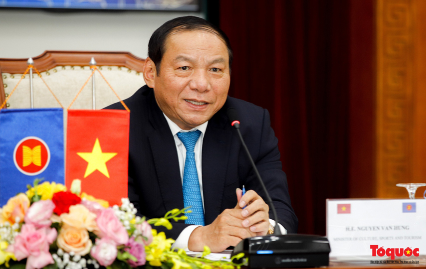 Tiep Tuc Tang Cuong Hop Tac Giua Bo Van Hoa The Thao Va Du Lich Va Hoi Dong Kinh Doanh Hoa Ky Asean Di Vao Chieu Sau 02