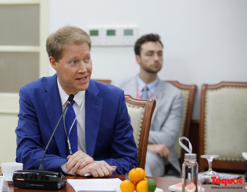 Tiep Tuc Tang Cuong Hop Tac Giua Bo Van Hoa The Thao Va Du Lich Va Hoi Dong Kinh Doanh Hoa Ky Asean Di Vao Chieu Sau 07