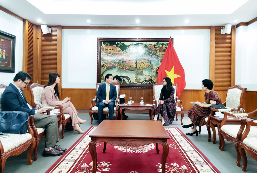 Tim Kiem Co Hoi Hop Tac San Xuat Hoat Hinh Giua Viet Nam Va Netflix Nhat Ban 01