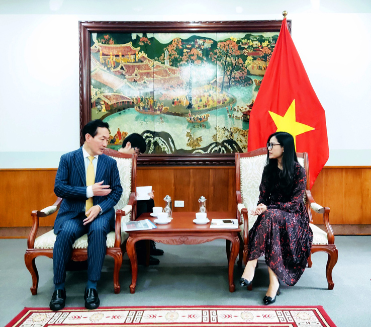 Tim Kiem Co Hoi Hop Tac San Xuat Hoat Hinh Giua Viet Nam Va Netflix Nhat Ban 02