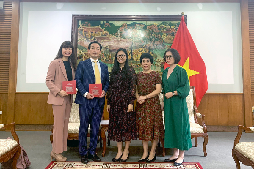 Tim Kiem Co Hoi Hop Tac San Xuat Hoat Hinh Giua Viet Nam Va Netflix Nhat Ban 03