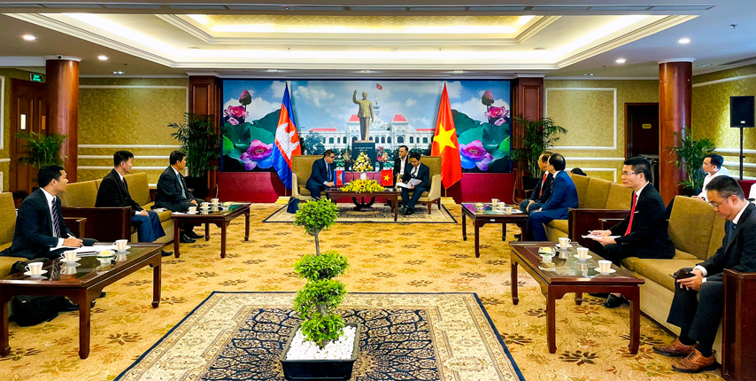 Viet Nam Va Campuchia Ky Ke Hoach Hop Tac Van Hoa Nghe Thuat Giai Doan 2023 2027 01