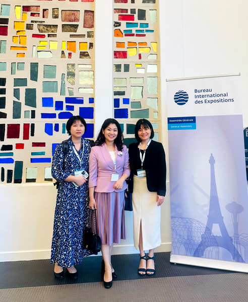 Belgrade Tro Thanh Chu Nha Dang Cai Expo2027 03