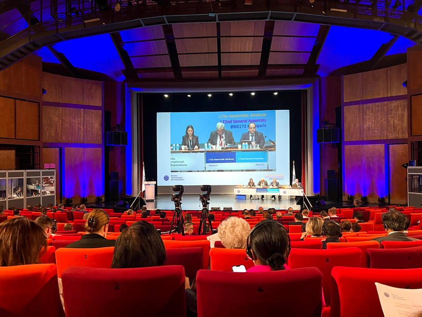 Belgrade Tro Thanh Chu Nha Dang Cai Expo2027 04