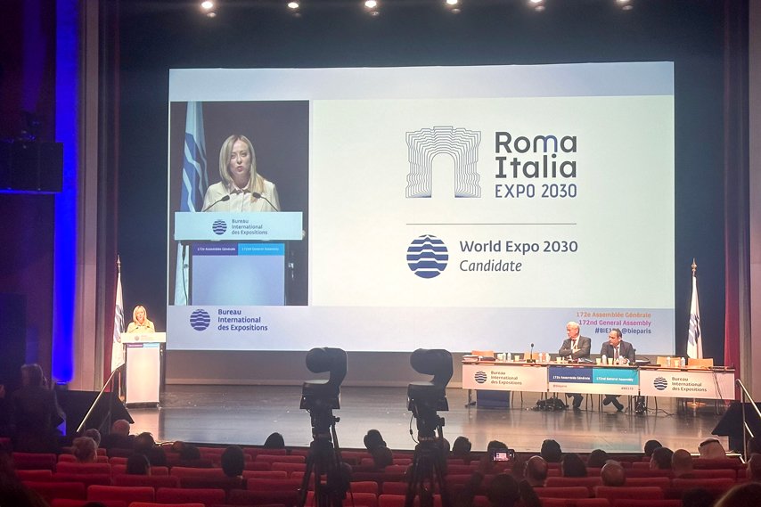 Belgrade Tro Thanh Chu Nha Dang Cai Expo2027 07