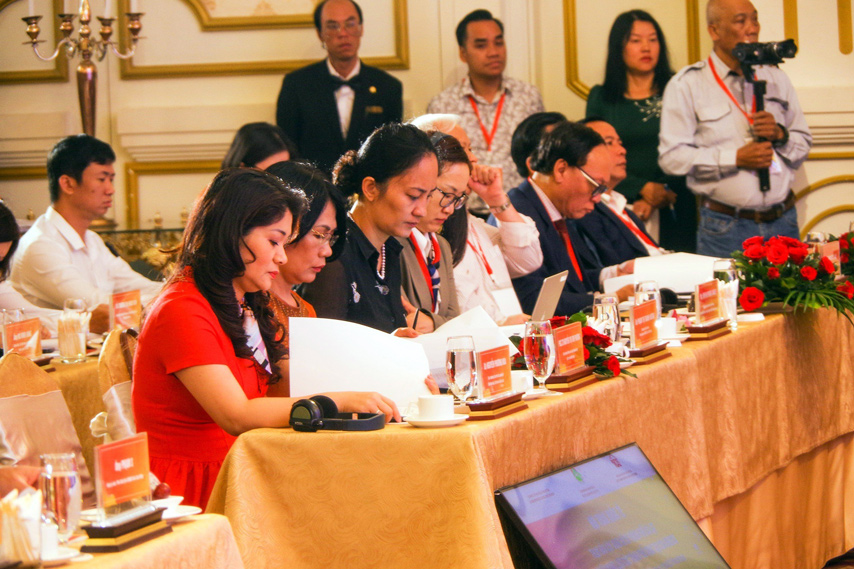 Da Lat Quyet Tam Tro Thanh Thanh Pho Sang Tao Am Nhac Dau Tien Cua Vn 01