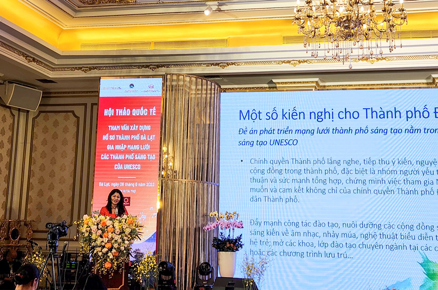 Da Lat Quyet Tam Tro Thanh Thanh Pho Sang Tao Am Nhac Dau Tien Cua Vn 03