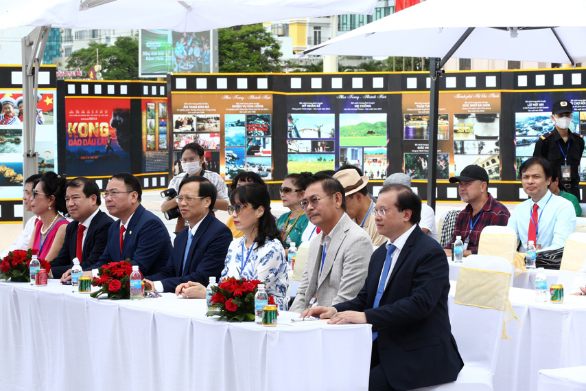 Dien Dan Du Lich Va Dien Anh Vn Tai Nha Trang 03