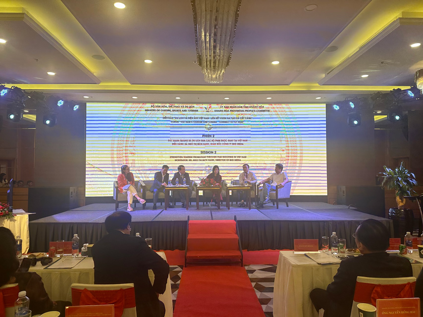 Dien Dan Du Lich Va Dien Anh Vn Tai Nha Trang 07