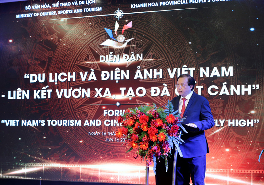 Dien Dan Du Lich Va Dien Anh Vn Tai Nha Trang 10