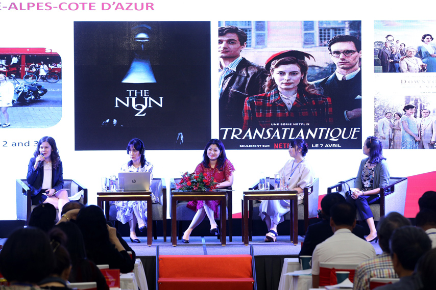 Dien Dan Du Lich Va Dien Anh Vn Tai Nha Trang 11