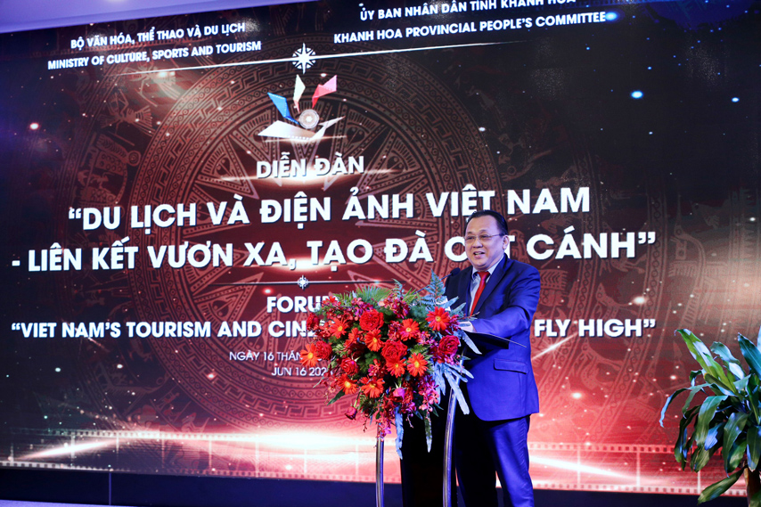 Dien Dan Du Lich Va Dien Anh Vn Tai Nha Trang 12